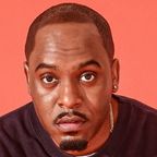 Dane Baptiste